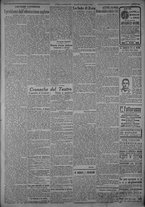 giornale/TO00185815/1918/n.251, 4 ed/003